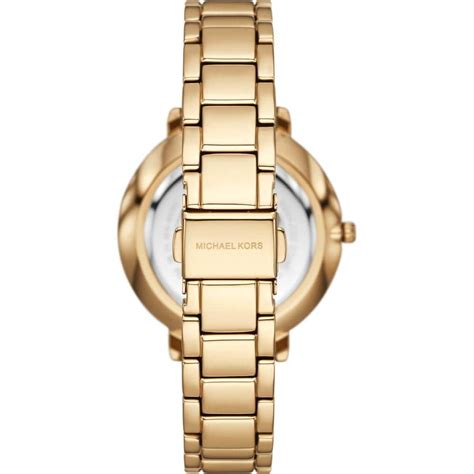 Ρολόγια MICHAEL KORS